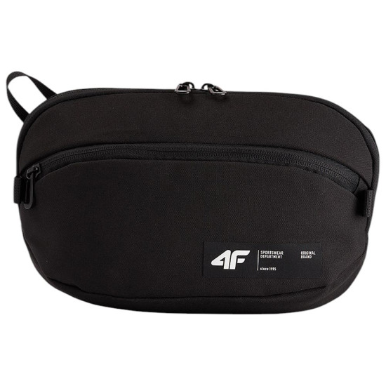 4F WAIST BAG
